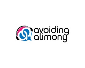 Avoiding Alimony entry by RGR design