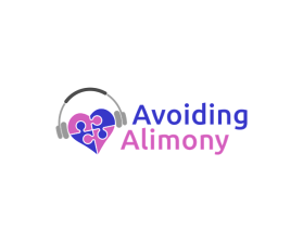 Avoiding Alimony entry by Fathenry