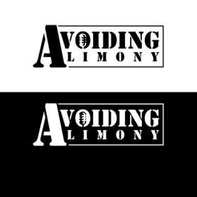 Avoiding Alimony entry by balsh