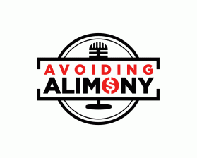 Avoiding Alimony entry by artsword