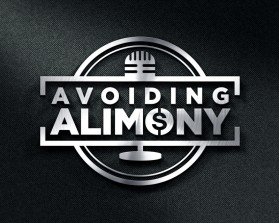 Avoiding Alimony entry by artsword