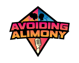 Avoiding Alimony entry by IanAG