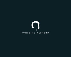 Avoiding Alimony entry by Edge Creative