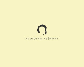 Avoiding Alimony entry by Edge Creative