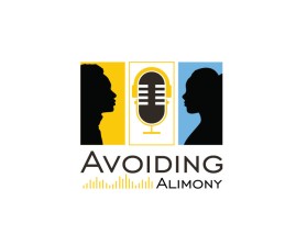 Avoiding Alimony entry by fathonirzky
