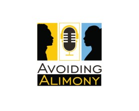 Avoiding Alimony entry by fathonirzky