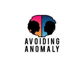 Avoiding Alimony entry by IanAG