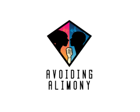 Avoiding Alimony entry by IanAG