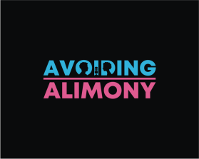Winning entry: Avoiding Alimony entry by dogeco