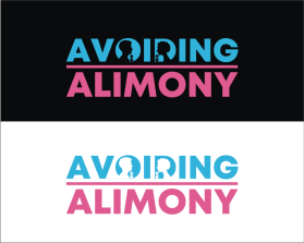 Avoiding Alimony entry by dogeco