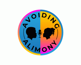 Avoiding Alimony entry by dsdezign