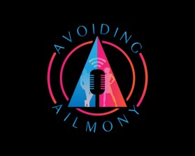 Avoiding Alimony entry by logohub