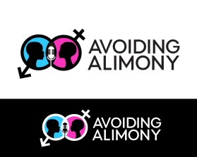 Avoiding Alimony entry by quimcey