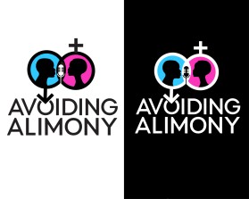 Avoiding Alimony entry by quimcey