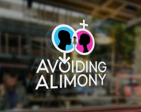 Avoiding Alimony entry by quimcey
