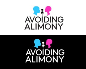 Avoiding Alimony entry by quimcey