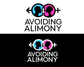 Avoiding Alimony entry by quimcey