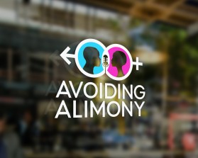 Avoiding Alimony entry by quimcey