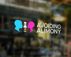 Avoiding Alimony entry by quimcey