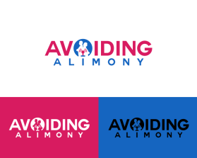 Avoiding Alimony entry by einaraees