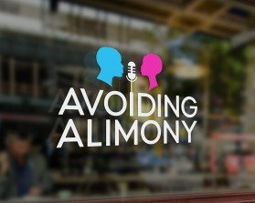 Avoiding Alimony entry by quimcey
