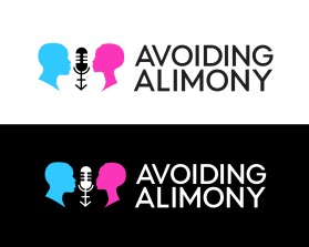 Avoiding Alimony entry by quimcey