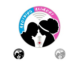 Avoiding Alimony entry by Olarion