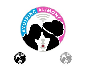 Avoiding Alimony entry by Olarion