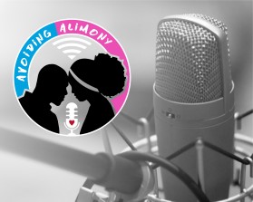Avoiding Alimony entry by Olarion