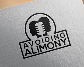 Avoiding Alimony entry by shabrinart2