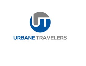Urbane Travelers entry by MuhammadR
