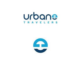Urbane Travelers entry by nsdhyd
