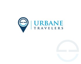 Urbane Travelers entry by nsdhyd