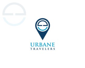 Urbane Travelers entry by nsdhyd