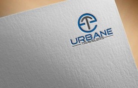 Urbane Travelers entry by Sultan4121