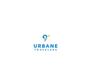 Urbane Travelers entry by osman36