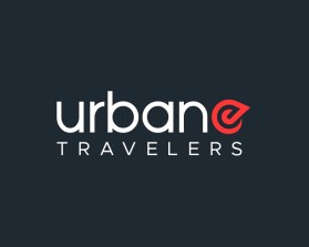 Urbane Travelers entry by Sonia99