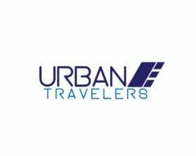 Urbane Travelers entry by kbcorbin