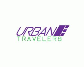 Urbane Travelers entry by kbcorbin