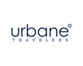 Urbane Travelers entry by fathonirzky