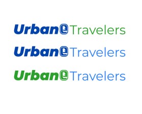 Urbane Travelers entry by Jagad Langitan