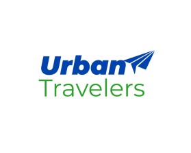 Urbane Travelers entry by Jagad Langitan