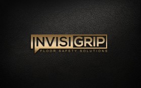 InvisiGrip entry by T2T