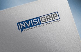 InvisiGrip entry by T2T