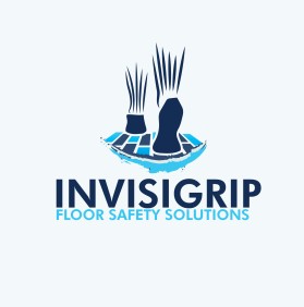 InvisiGrip entry by morearts
