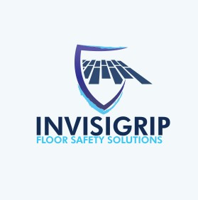 InvisiGrip entry by morearts