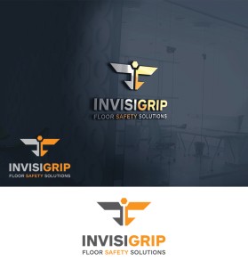 InvisiGrip entry by nsdhyd