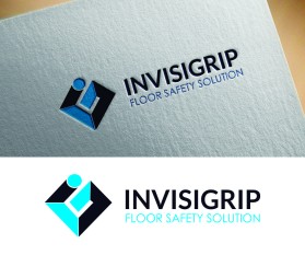InvisiGrip entry by mikka_luv