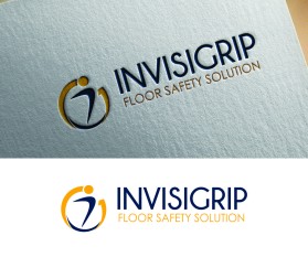 InvisiGrip entry by mikka_luv