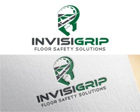 InvisiGrip entry by wildbloom